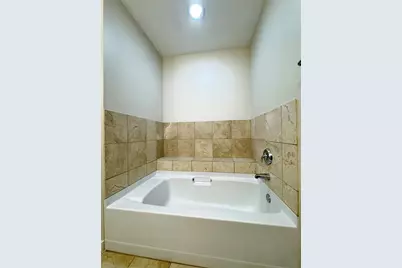 1200 Main Street #506, Dallas, TX 75202 - Photo 16