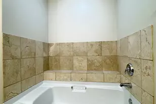 1200 Main St, Dallas, TX 75202 - Photo 16