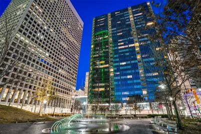 1200 Main Street #506, Dallas, TX 75202 - Photo 2