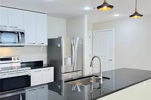 1200 Main St, Dallas, TX 75202 - Photo 6