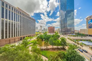1200 Main St, Dallas, TX 75202 - Photo 12