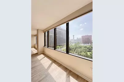 1200 Main Street #506, Dallas, TX 75202 - Photo 2
