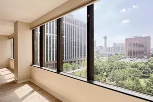 1200 Main St, Dallas, TX 75202 - Photo 2