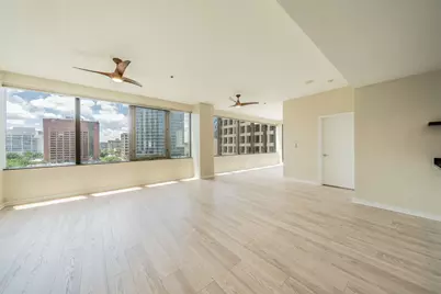 1200 Main Street #506, Dallas, TX 75202 - Photo 10