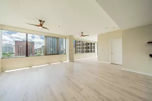 1200 Main St, Dallas, TX 75202 - Photo 10