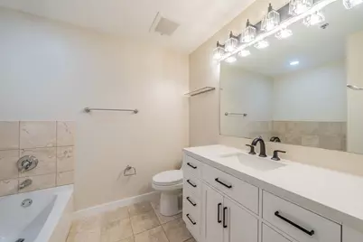 1200 Main Street #506, Dallas, TX 75202 - Photo 22