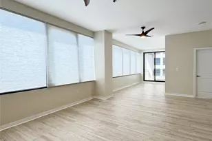 1200 Main St, Dallas, TX 75202 - Photo 1