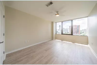 1200 Main Street #506, Dallas, TX 75202 - Photo 20
