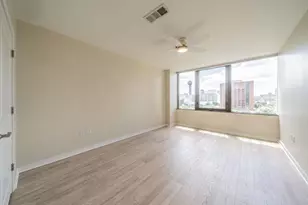 1200 Main St, Dallas, TX 75202 - Photo 20