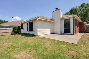 6708 Stockton Dr, Fort Worth, TX 76132 - Photo 20