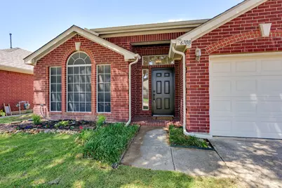 6708 Stockton Drive, Fort Worth, TX 76132 - Photo 2