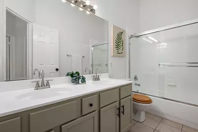 6708 Stockton Drive, Fort Worth, TX 76132 - Photo 18