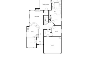 6708 Stockton Dr, Fort Worth, TX 76132 - Photo 22