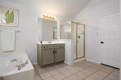 6708 Stockton Drive, Fort Worth, TX 76132 - Photo 14