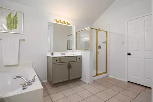 6708 Stockton Dr, Fort Worth, TX 76132 - Photo 14