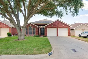 6708 Stockton Dr, Fort Worth, TX 76132 - Photo 1