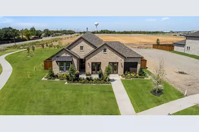 103 Heritage Hill Drive, Forney, TX 75126 - Photo 1