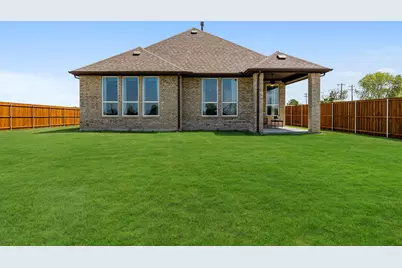 103 Heritage Hill Drive, Forney, TX 75126 - Photo 32