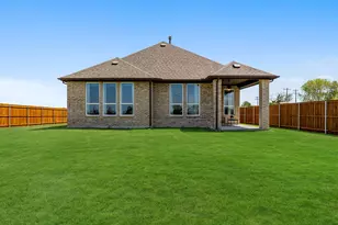 103 Heritage Hill Dr, Forney, TX 75126 - Photo 32