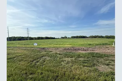 235 Wildflower Way, Dodd City, TX 75438 - Photo 6