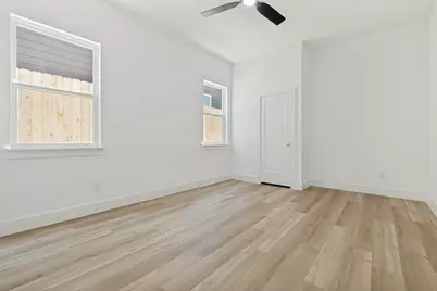 6306 Tracy Road, Dallas, TX 75241 - Photo 20