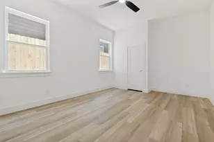 6306 Tracy Rd, Dallas, TX 75241 - Photo 20