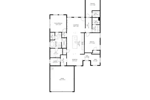 6306 Tracy Rd, Dallas, TX 75241 - Photo 26