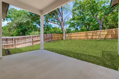 6306 Tracy Road, Dallas, TX 75241 - Photo 24