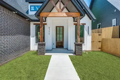 6306 Tracy Road, Dallas, TX 75241 - Photo 4