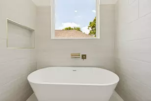 6306 Tracy Rd, Dallas, TX 75241 - Photo 22
