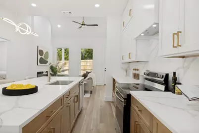 6306 Tracy Road, Dallas, TX 75241 - Photo 10