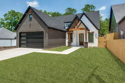 6306 Tracy Road, Dallas, TX 75241 - Photo 2