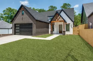 6306 Tracy Rd, Dallas, TX 75241 - Photo 2