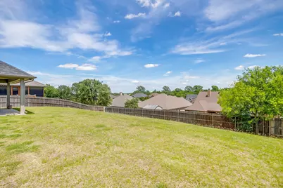 3125 Arbor View Drive, Burleson, TX 76028 - Photo 32
