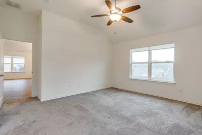 3125 Arbor View Drive, Burleson, TX 76028 - Photo 18