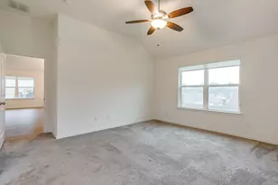 3125 Arbor View Dr, Burleson, TX 76028 - Photo 18