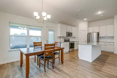 3125 Arbor View Drive, Burleson, TX 76028 - Photo 10