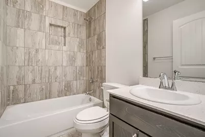 3125 Arbor View Drive, Burleson, TX 76028 - Photo 26