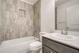 3125 Arbor View Dr, Burleson, TX 76028 - Photo 26