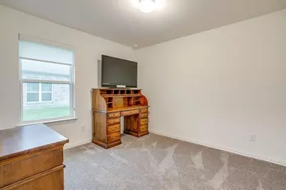 3125 Arbor View Drive, Burleson, TX 76028 - Photo 24