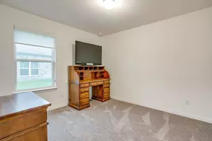 3125 Arbor View Dr, Burleson, TX 76028 - Photo 24