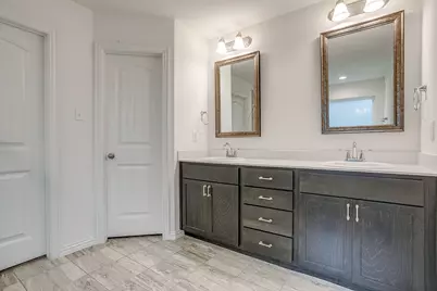 3125 Arbor View Drive, Burleson, TX 76028 - Photo 20