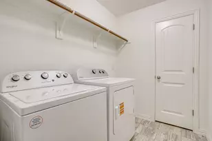3125 Arbor View Dr, Burleson, TX 76028 - Photo 28