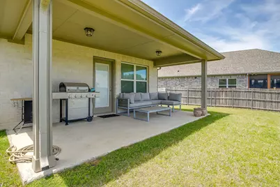 3125 Arbor View Drive, Burleson, TX 76028 - Photo 30