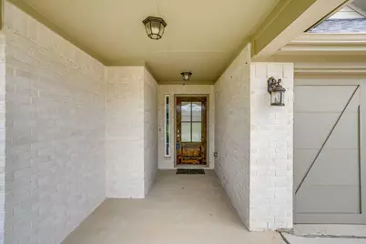 3125 Arbor View Drive, Burleson, TX 76028 - Photo 4