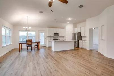 3125 Arbor View Drive, Burleson, TX 76028 - Photo 6