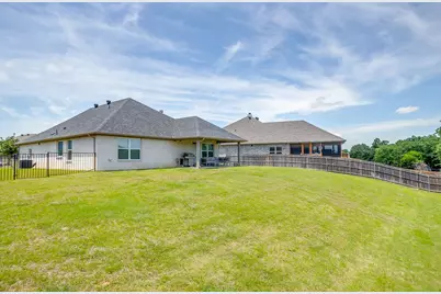 3125 Arbor View Drive, Burleson, TX 76028 - Photo 34