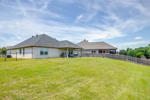 3125 Arbor View Dr, Burleson, TX 76028 - Photo 34