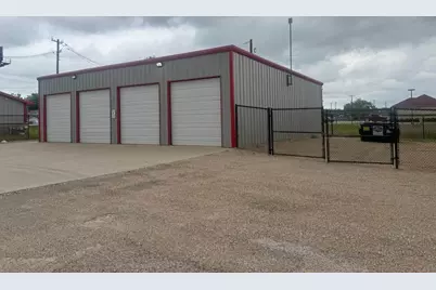 8040 Rendon Bloodworth Road, Mansfield, TX 76063 - Photo 2