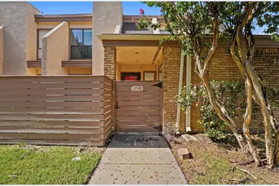 3121 Park Lane #1130, Dallas, TX 75220 - Photo 2